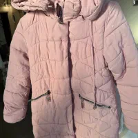 کاپشن دخترانه