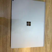 سرفیس بوک یک surface book