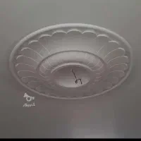 خدمات بنای /گچکاری/سیمانکاری ساختمان