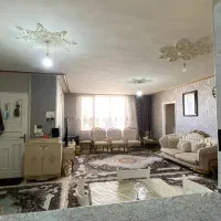 واحد مسکونی|فروش آپارتمان|بجنورد, |دیوار