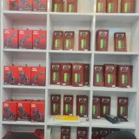 موبایل اقساط با چک صیادی،بازنشستگان رفاه|موبایل|اهواز, نادری|دیوار