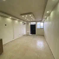 ۲واحد آپارتمان راه جدا/مجموع۱۳۰ متر/۱/۷۰۰/گلها|فروش آپارتمان|رشت, پل تالشان|دیوار