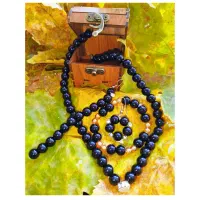 اکسسوری مرواریدی