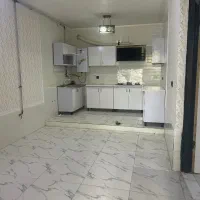 اجاره|اجارهٔ خانه و ویلا|شیراز, کفترک|دیوار