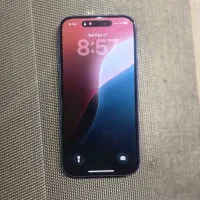 ایفون|موبایل|تهران, امیر بهادر|دیوار