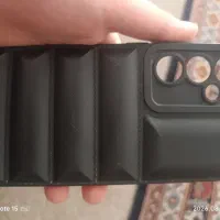 قاب s23 fe|لوازم جانبی موبایل و تبلت|شیراز, هفت تنان|دیوار