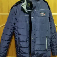 کاپشن و سرهمی