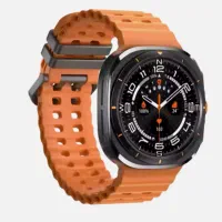 فروش عمده لوازم جانبی ب قیمت چین|لوازم جانبی موبایل و تبلت|درگهان, |دیوار