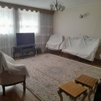 فروش آپارتمان ۱۰۰ متری ۲ خوابه همکف در دکتر حسابی|فروش آپارتمان|شیراز, دکتر حسابی|دیوار
