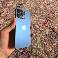 آیفون 15 promax نو