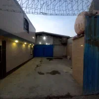 سوله و کارگاه ۳۵۰ متری|اجارهٔ دفتر صنعتی، کشاورزی، تجاری|رباط‌کریم, شهرک صنعتی زواره‌ای|دیوار