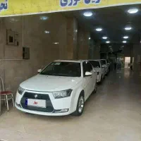 دنا پلاس اتومات توربو 402