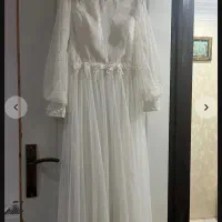 مجلسی کار شده نگین کاری|لباس|رباط‌کریم, نصیرشهر|دیوار