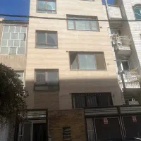 به یک هم خونه نیازمندم