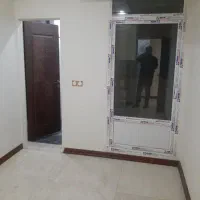 آپارتمان ۱۱۵متر سه خوابه فول امکانات افسریه شمالی|فروش آپارتمان|تهران, افسریه شمالی|دیوار