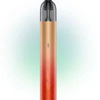 پاد سیستم ونکس اس 3 / Wenax s3