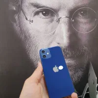 ایفون ۱۲مینی