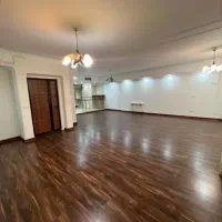 اجاره آپارتمان۲۰۰ متری والفجر و 200 متری بحرالعلوم