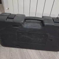 بخارشو برند بیم