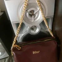 کیف|کیف، کفش، کمربند|سهند, |دیوار