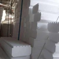 سایت فروش   فوم ،  سقفی کرومتی|کلکسیون اشیاء عتیقه|خمین, |دیوار