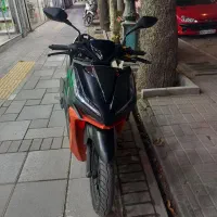 کلیک ۱۴۰۴ هزار تا کار ۲ماه کارکرد