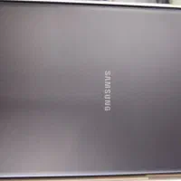 Galaxy Tab A7 Lite (T225)|تبلت|سمنان, |دیوار