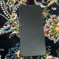 گوشی شیامیa2+|موبایل|تایباد, |دیوار