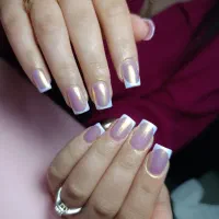 کاشت ناخن|خدمات آرایشگری و زیبایی|سنگر, |دیوار