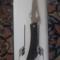 چاقودستی