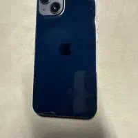 ۱۳ حافظه ۲۵۶ zaa|موبایل|مشهد, چهارچشمه|دیوار