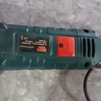 سنگ فرز پولیش زن