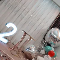 پرده