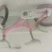 فروش دوچرخه