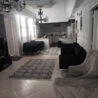۱۱۰ متر ۳خواب تک واحد طبقه دوم|اجارهٔ آپارتمان|تهران, تاکسیرانی|دیوار
