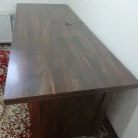 میز کنفرانس