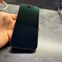 ایفون15proریجستر شده|موبایل|بیرجند, |دیوار