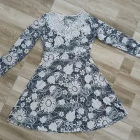 شومیز و شلوار