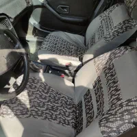 روا 86|خودرو سواری و وانت|مریوان, |دیوار