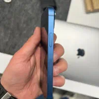 آیفون 13 mini|موبایل|تهران, ونک|دیوار