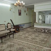 فروش ویلایی ارزان قیمت نزدیک میدان مرکزی|فروش خانه و ویلا|تربت‌حیدریه, رضاشهر|دیوار