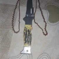 زنجیردست باف