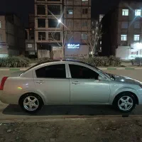 mvm530در حد صفر|خودرو سواری و وانت|مشهد, مشکینی (شهرک غرب)|دیوار