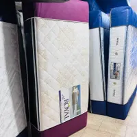 منبع پخش تشک مستقیم از شرکت رویال|تشک تختخواب|تهران, حکیمیه|دیوار