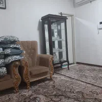 بوفه  میز تلویزیون کنسول و آیینه|بوفه، ویترین، کنسول|تهران, بوستان ولایت|دیوار