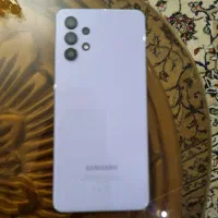 گوشی سامسونگ a32