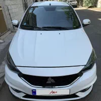 سهندs