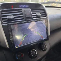 لیفان ایکس۶۰ مدل۹۷ اتوماتیک|خودرو سواری و وانت|تبریز, |دیوار