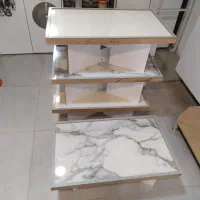 تخته دومینه نو