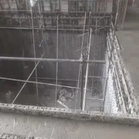 استخر صفر تا صد ، آبندی تضمینی|مصالح و تجهیزات ساختمان|ملارد, |دیوار